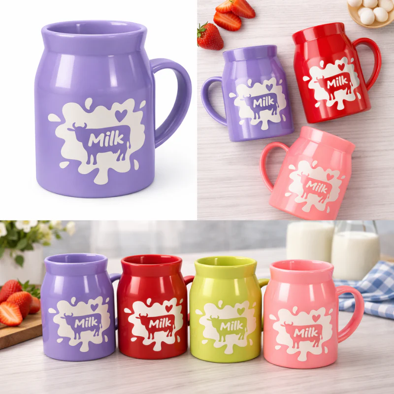 New Arrivals Under Rs. 99