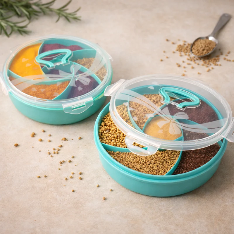 New Arrivals - 129 & Above